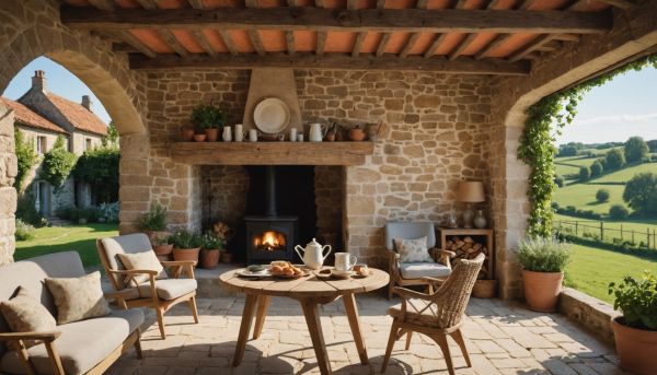 Comment maximiser les revenus de son gite ?
