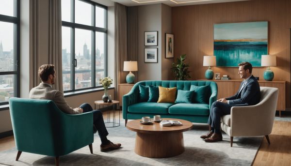 Comment offrir un meilleur confort aux clients ?