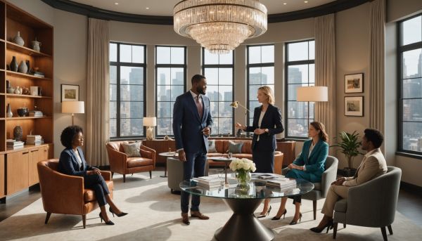 Comment proposer une experience unique aux clients ?