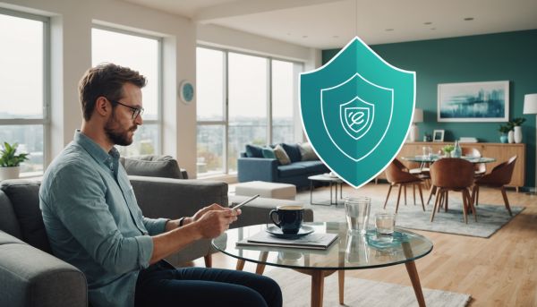 Comment souscrire une assurance pour son meublé ?