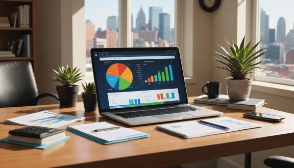 Regime micro-bic et deduction des charges