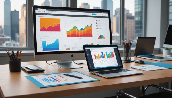 Tarifs dynamiques et plateformes de reservation