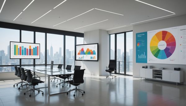 Taux d'occupation et multi-diffusion d'annonces
