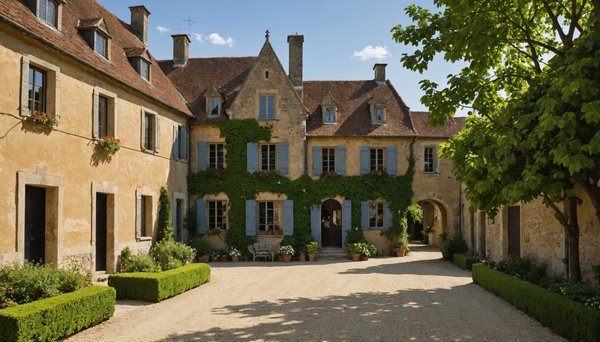 Où sont situées les propriétés les plus chères dans le pays de gex ?